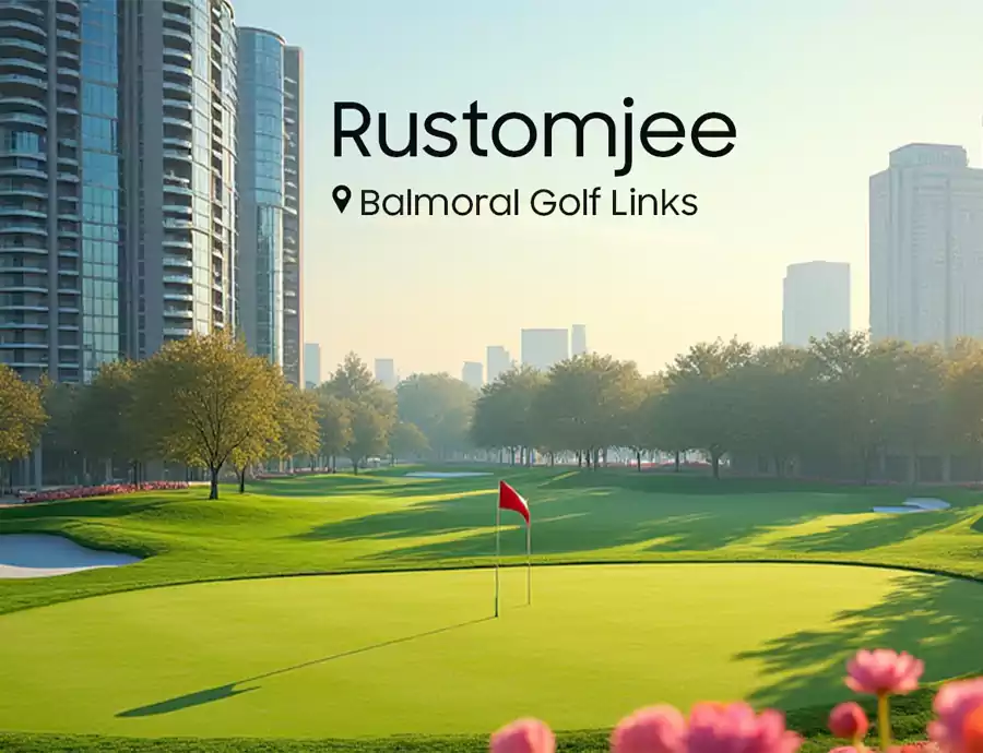 rustomjee-balmoral-golf-links.webp