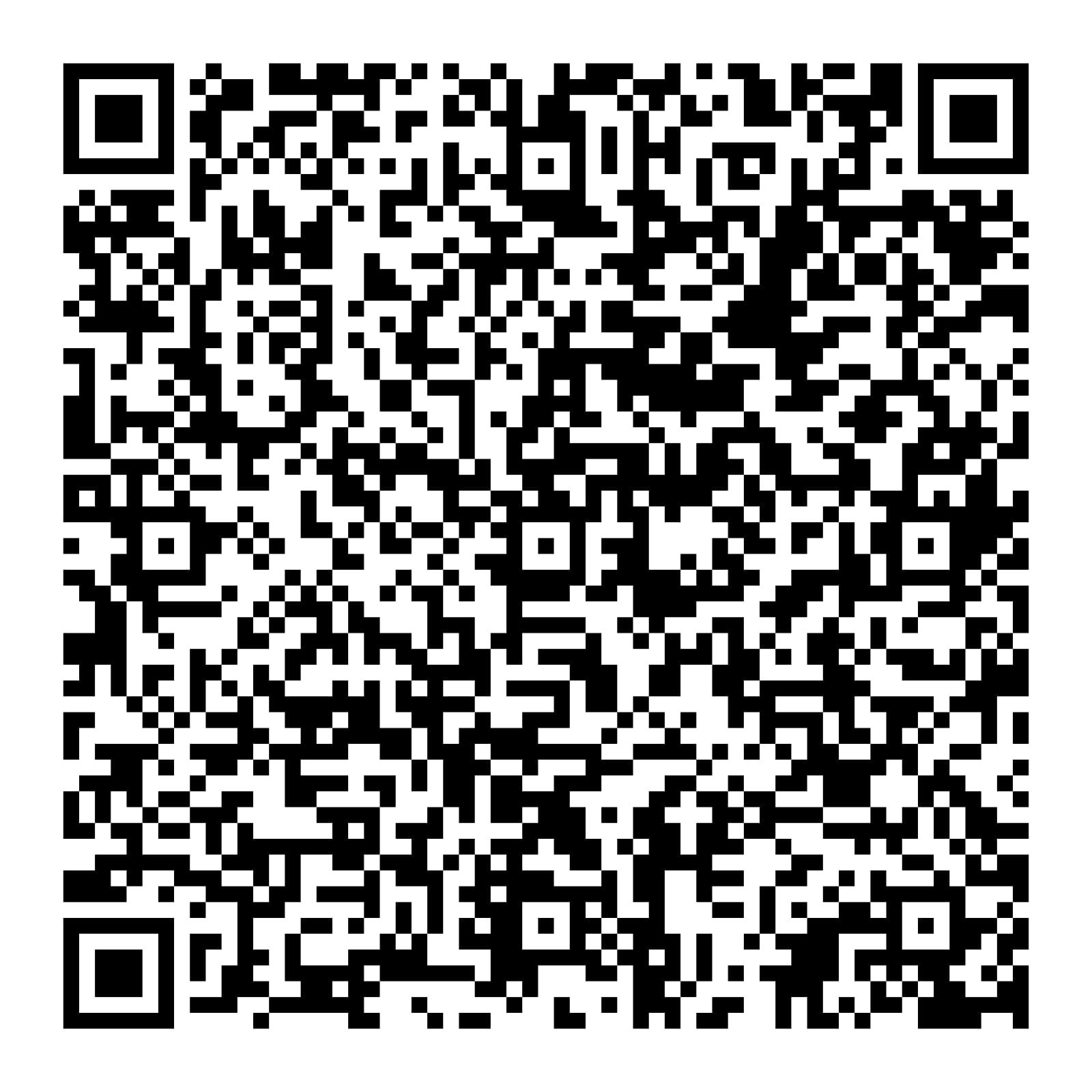 rustomjee-balmoral-qr.png